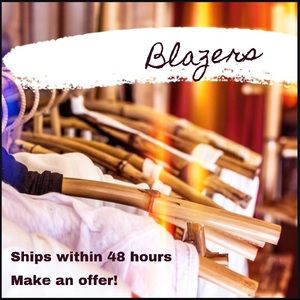 SHIPS WITHIN 48 HOURS! MAKE AN OFFER!